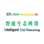 智能生态网络(IEN)：知识驱动的未来价值互联网基础设施