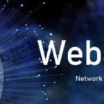 Web3.0 商业模式 — 智能生态网络IEN