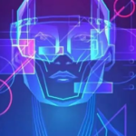 Интернет 3.0: цифровая экономика
